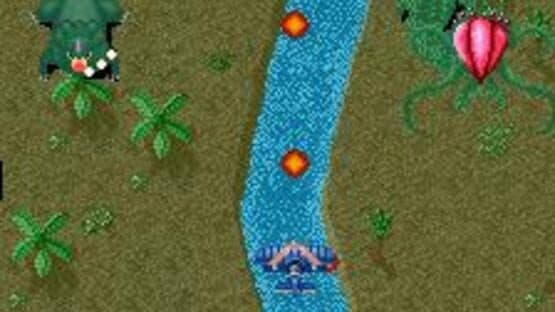 Sky Adventure — screenshot 3