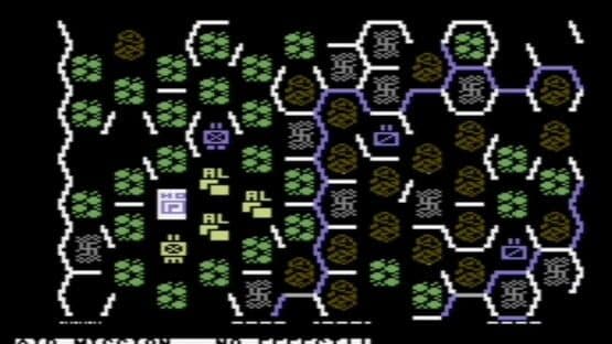 Operation Market Garden: Drive on Arnhem, September 1944 — screenshot 1
