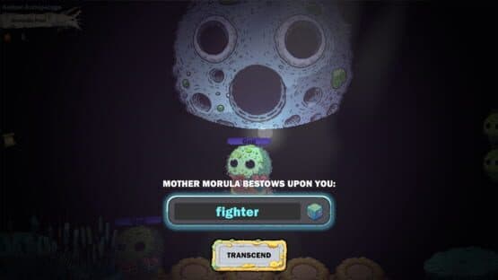Gug — screenshot 5