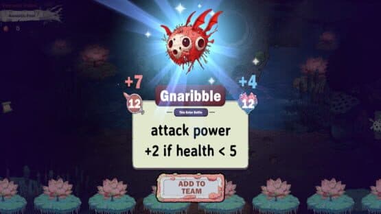 Gug — screenshot 6