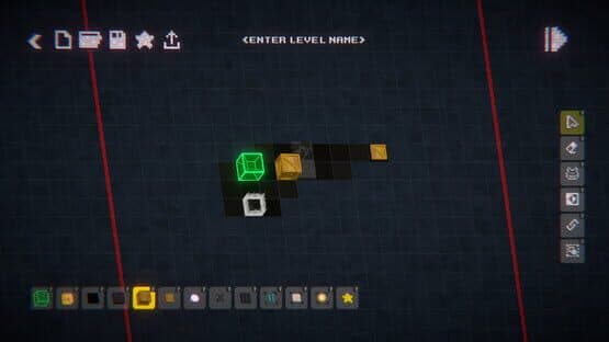SuperPosition — screenshot 4