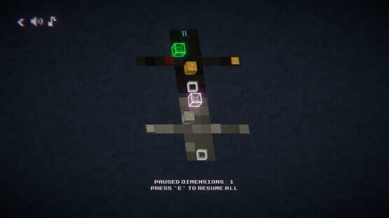 SuperPosition — screenshot 5