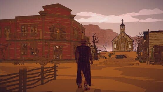 Tower of Madness — screenshot 1