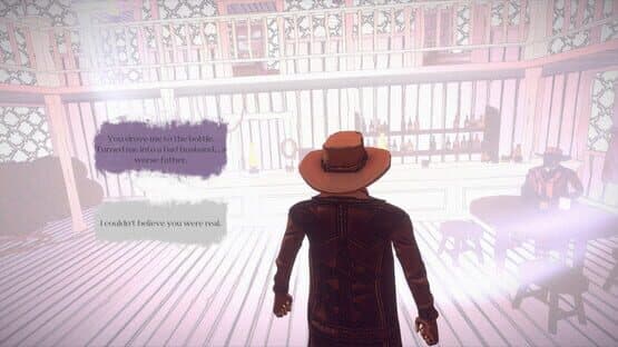 Tower of Madness — screenshot 3
