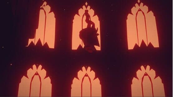 Tower of Madness — screenshot 4