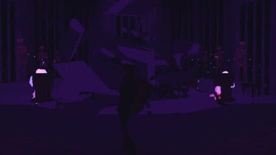 Tower of Madness — screenshot 5