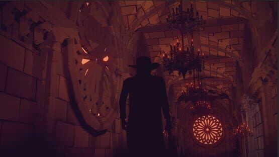 Tower of Madness — screenshot 7