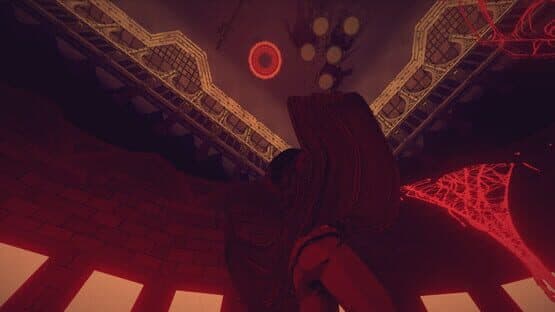 Tower of Madness — screenshot 8