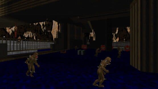 Callous — screenshot 3