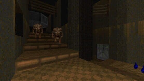 Callous — screenshot 4