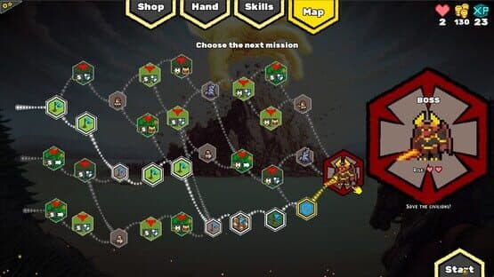 Zero Orders Tactics — screenshot 5