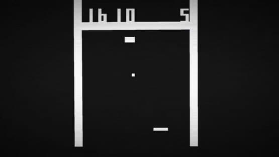 Neo Breakout — screenshot 1
