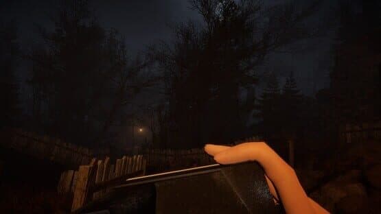 Two Sisters — screenshot 1