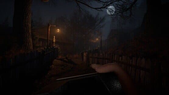 Two Sisters — screenshot 3