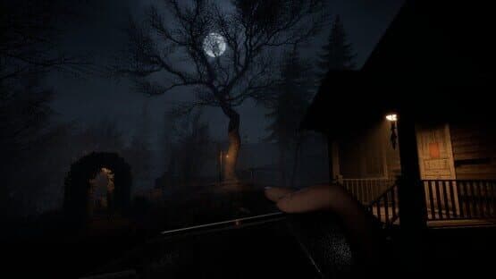 Two Sisters — screenshot 4