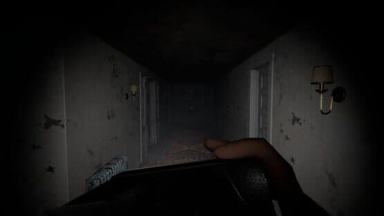 Two Sisters — screenshot 5