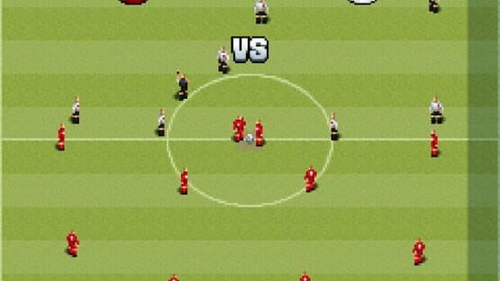 Football Manager Quiz — screenshot 2