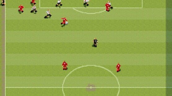 Football Manager Quiz — screenshot 5