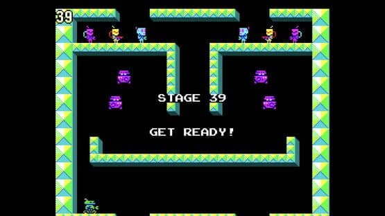Beep Boop — screenshot 3