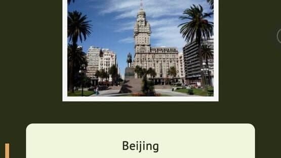 QuizMi — screenshot 4