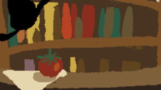 Blackjack and Pomodoro Mystery — screenshot 2