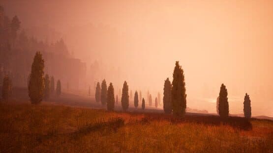 Terra Foliata — screenshot 5