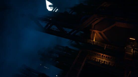 Terra Foliata — screenshot 8