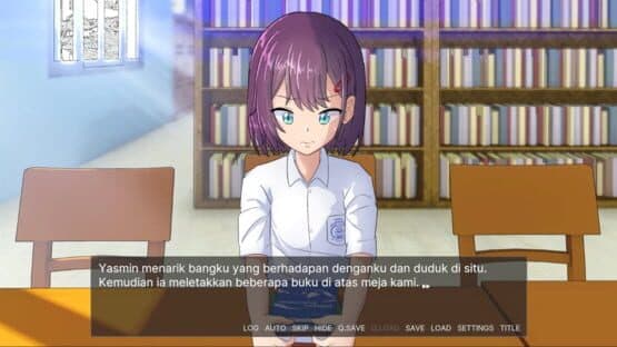 Problem Solver Club — screenshot 4