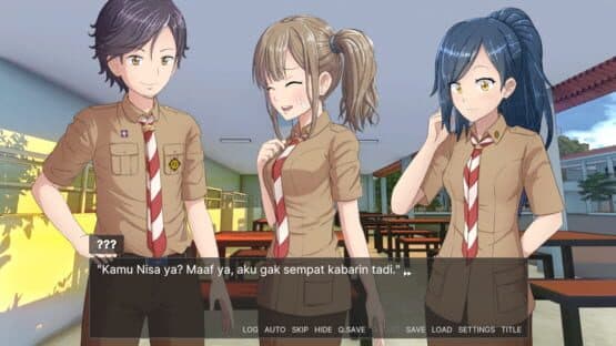 Problem Solver Club — screenshot 6