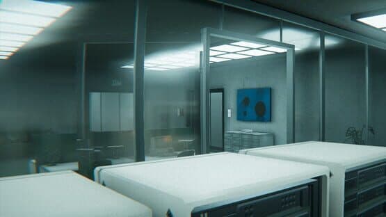 Disposition — screenshot 2
