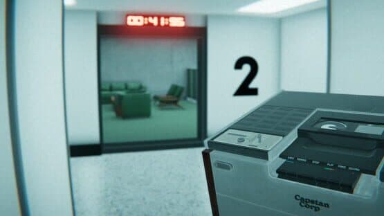 Disposition — screenshot 4