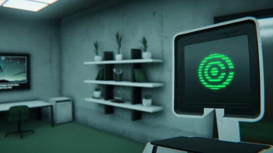 Disposition — screenshot 5