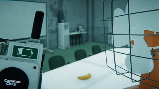 Disposition — screenshot 6