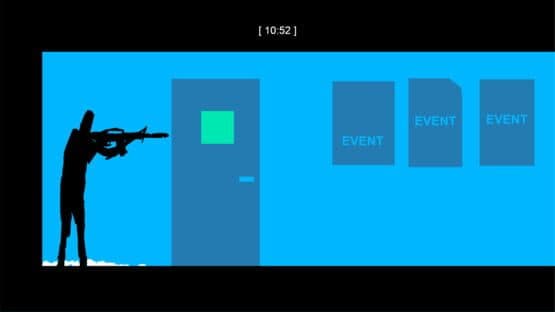 The Slaying of Sandy Hook Elementary — screenshot 1