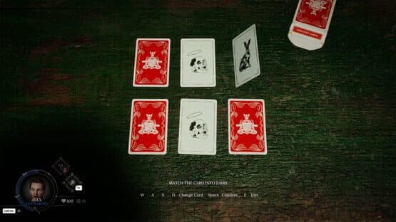 Deceit 2 — screenshot 5