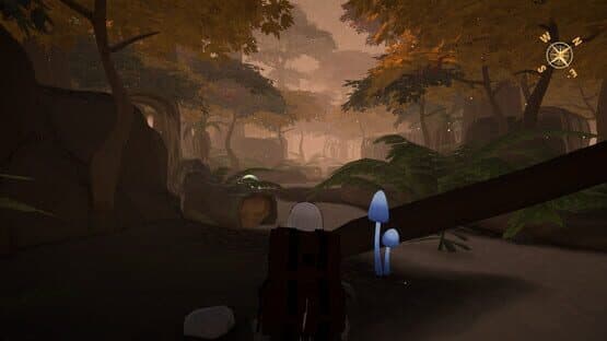 Go North — screenshot 5