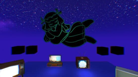 Nnnnnight — screenshot 2