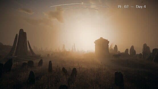 Pathologic 3 — screenshot 3