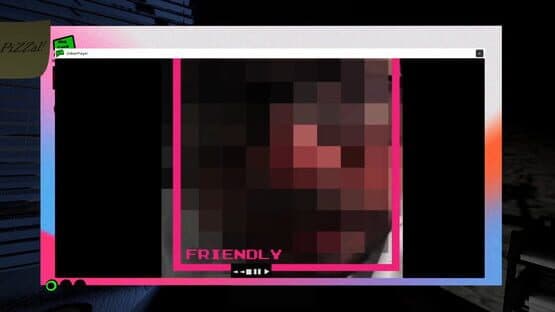 Ainsley — screenshot 1