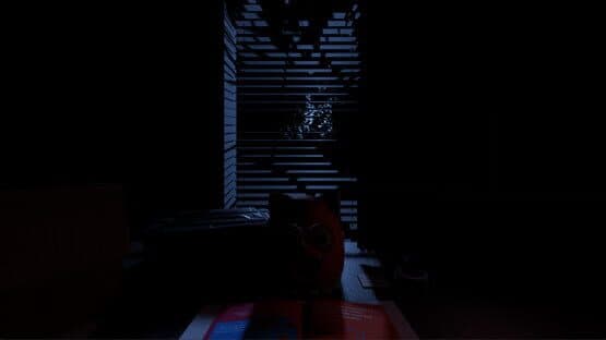 Ainsley — screenshot 2