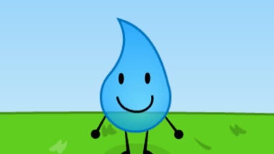 MyTeardrop — screenshot 1