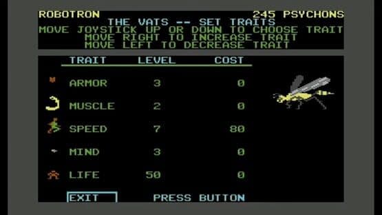 Mail Order Monsters — screenshot 2
