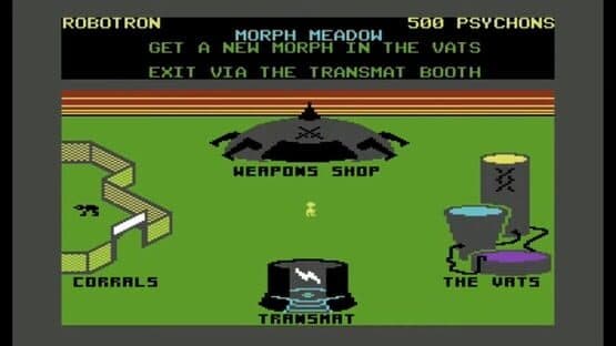 Mail Order Monsters — screenshot 3