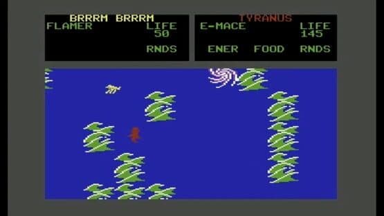 Mail Order Monsters — screenshot 5