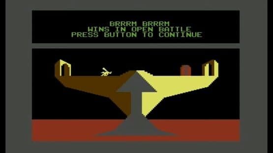 Mail Order Monsters — screenshot 6