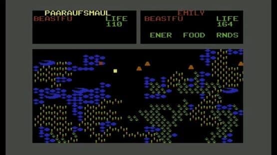 Mail Order Monsters — screenshot 7