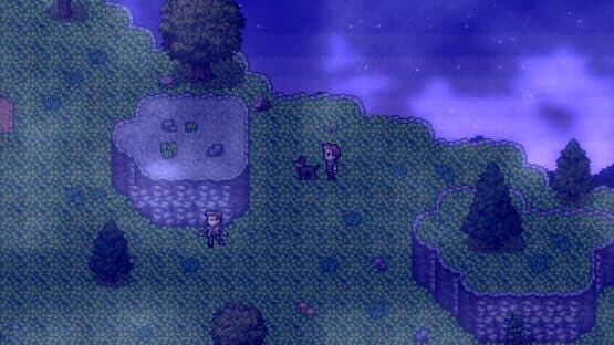 Murder Is Game Over: The Blackinton Curse — screenshot 4