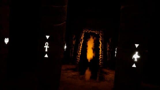 Ancestral — screenshot 5