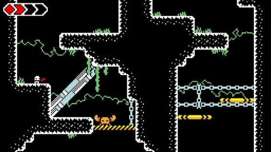 Cave Crawler 2 — screenshot 2