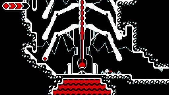 Cave Crawler 2 — screenshot 3